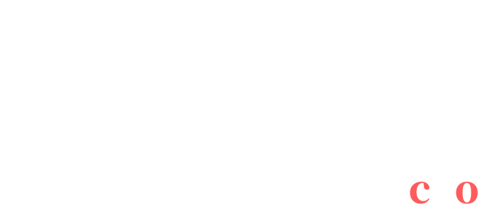 新电影logo